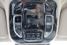2023 Maserati Grecale - Photo 35
