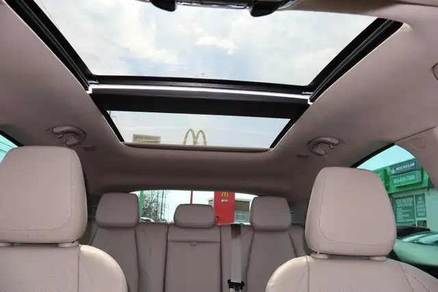 2023 Maserati Grecale - Photo 37