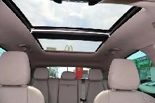 2023 Maserati Grecale - Photo 37