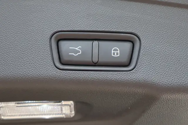 2023 Maserati Grecale - Photo 38