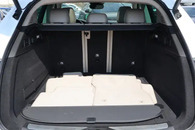 2023 Maserati Grecale - Photo 39