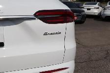 2023 Maserati Grecale - Photo 42