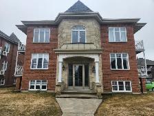 Chambre privée à louer