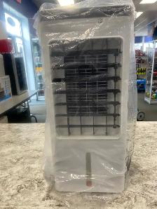 Portable Air Conditioner @ Cashopolis!!