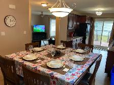 ❤ 5br House: All-Inclusive, Short- or Long-Term Stays - Photo 2