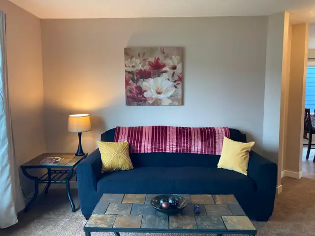 ❤ 5br House: All-Inclusive, Short- or Long-Term Stays - Photo 4