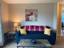 ❤ 5br House: All-Inclusive, Short- or Long-Term Stays - Photo 4