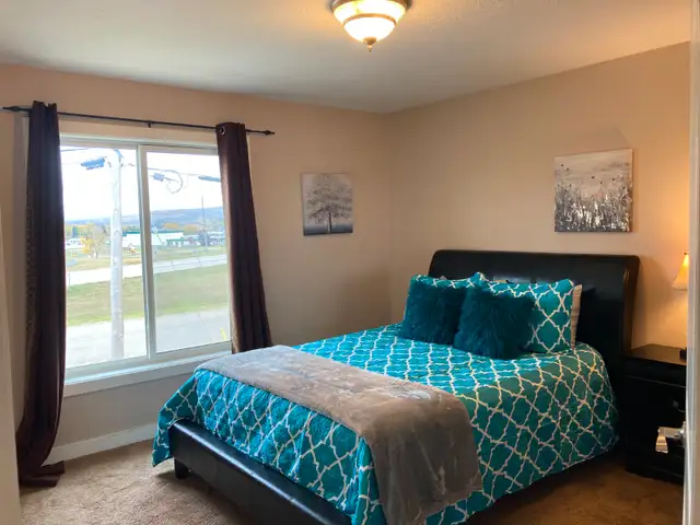 ❤ 5br House: All-Inclusive, Short- or Long-Term Stays - Photo 6