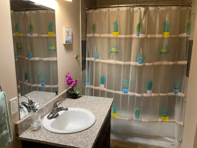 ❤ 5br House: All-Inclusive, Short- or Long-Term Stays - Photo 7