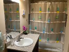 ❤ 5br House: All-Inclusive, Short- or Long-Term Stays - Photo 7