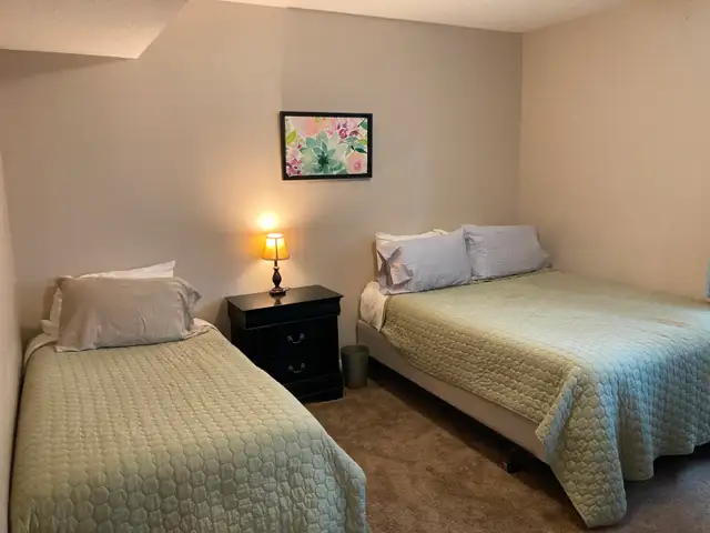 ❤ 5br House: All-Inclusive, Short- or Long-Term Stays - Photo 8