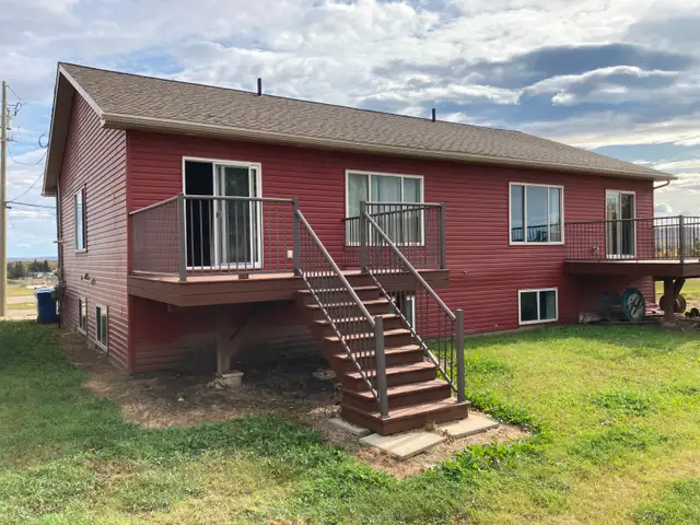 ❤ 5br House: All-Inclusive, Short- or Long-Term Stays - Photo 9