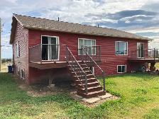 ❤ 5br House: All-Inclusive, Short- or Long-Term Stays - Photo 9