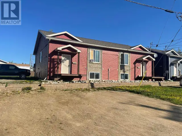 ❤ 5br House: All-Inclusive, Short- or Long-Term Stays - Photo 10