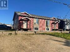 ❤ 5br House: All-Inclusive, Short- or Long-Term Stays - Photo 10
