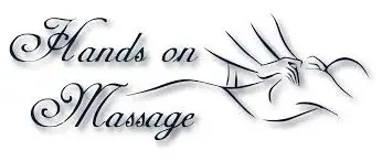 DEEP TISSUE MASSAGE SWEDISH RELAXATION