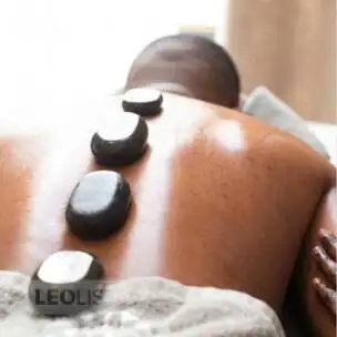 DEEP TISSUE MASSAGE SWEDISH RELAXATION - Photo 2