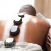 DEEP TISSUE MASSAGE SWEDISH RELAXATION - Photo 2
