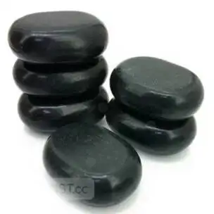 DEEP TISSUE MASSAGE SWEDISH RELAXATION - Photo 3