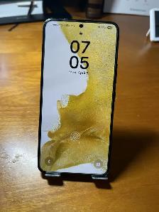 Selling Galaxy S22 for $150