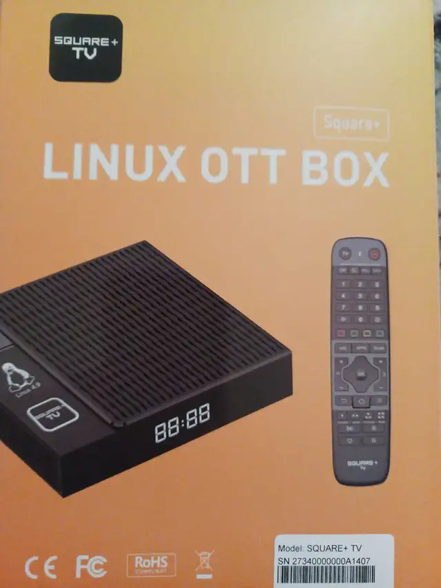 Craziptv Streaming TV sales and subscription services - Photo 4