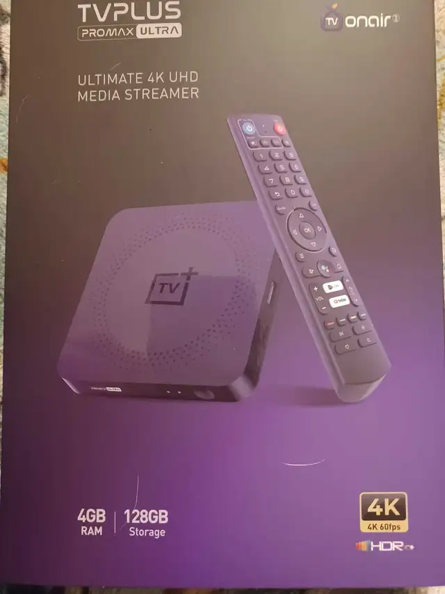 Craziptv Streaming TV sales and subscription services - Photo 5