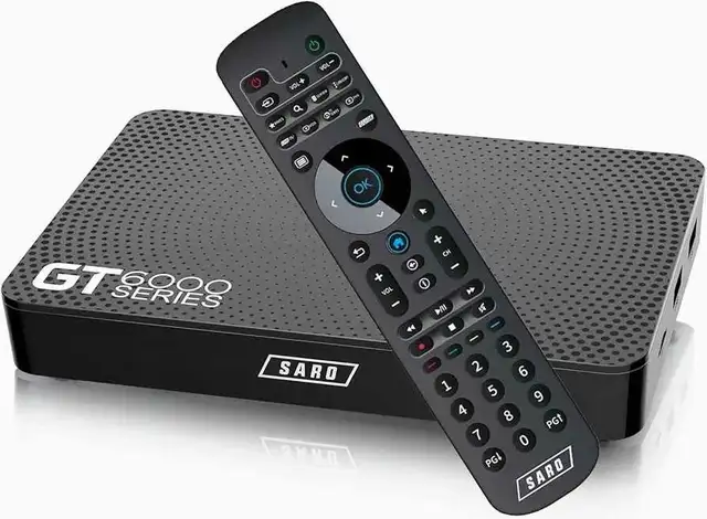 Craziptv Streaming TV sales and subscription services - Photo 6