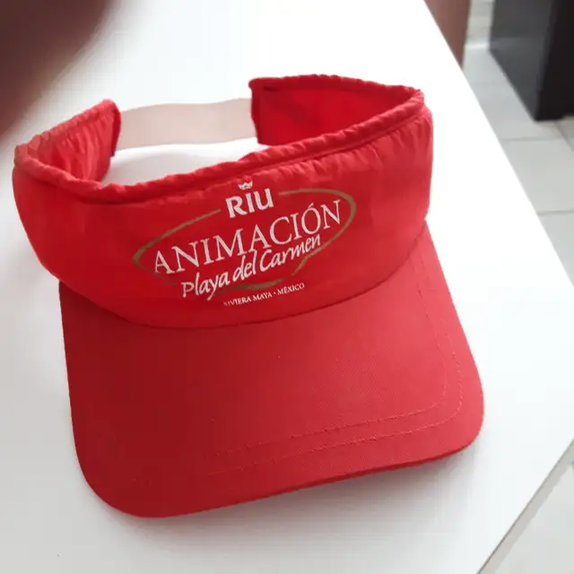 3 CASQUETTES NEUVES GOLF, 22'TOUR TETE AJUSTABLE: $5.00 CHACUNE - Photo 3