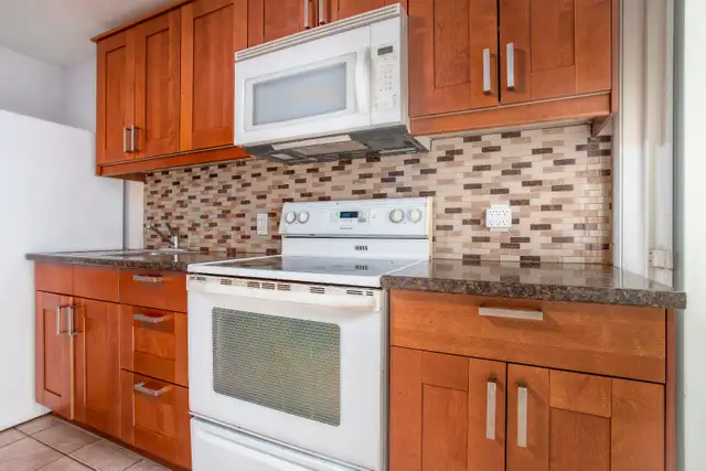 1 Bedroom Basement Walkout Guelph East End - Photo 4