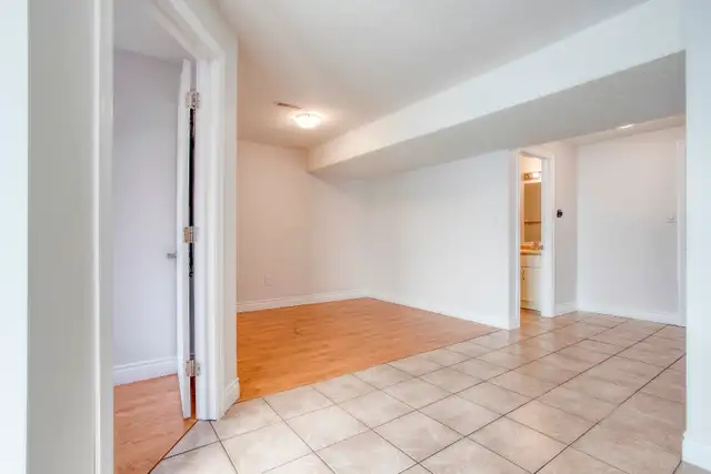 1 Bedroom Basement Walkout Guelph East End - Photo 5