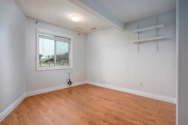1 Bedroom Basement Walkout Guelph East End - Photo 6