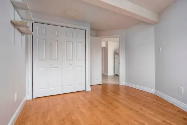 1 Bedroom Basement Walkout Guelph East End - Photo 7