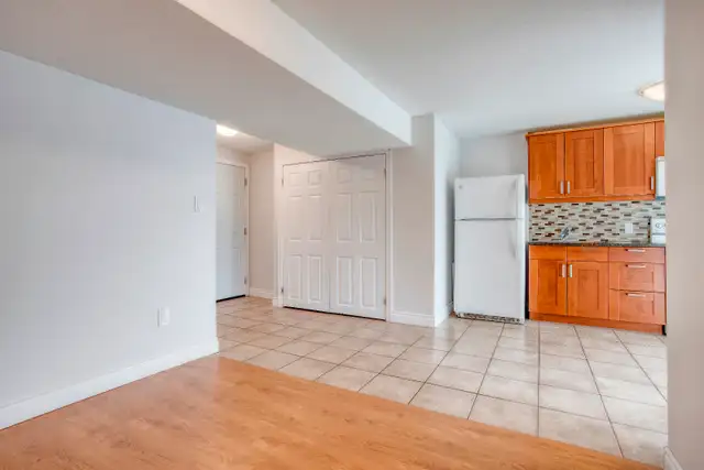 1 Bedroom Basement Walkout Guelph East End - Photo 10