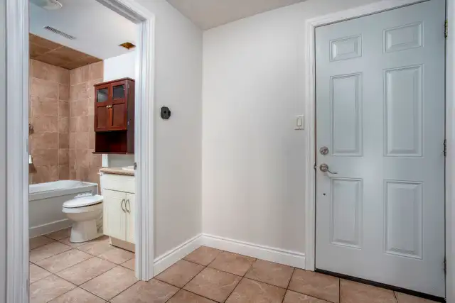 1 Bedroom Basement Walkout Guelph East End - Photo 11