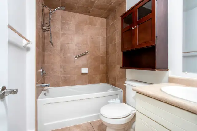 1 Bedroom Basement Walkout Guelph East End - Photo 14