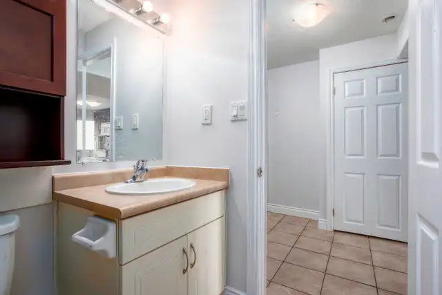 1 Bedroom Basement Walkout Guelph East End - Photo 15