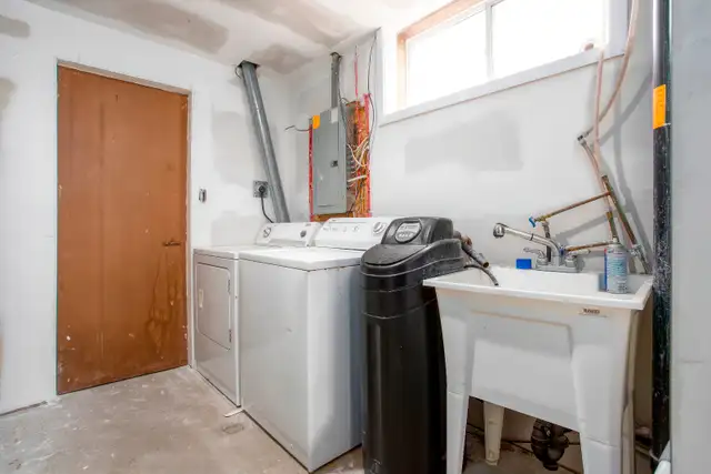 1 Bedroom Basement Walkout Guelph East End - Photo 16