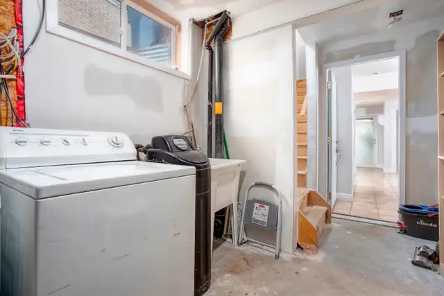 1 Bedroom Basement Walkout Guelph East End - Photo 17