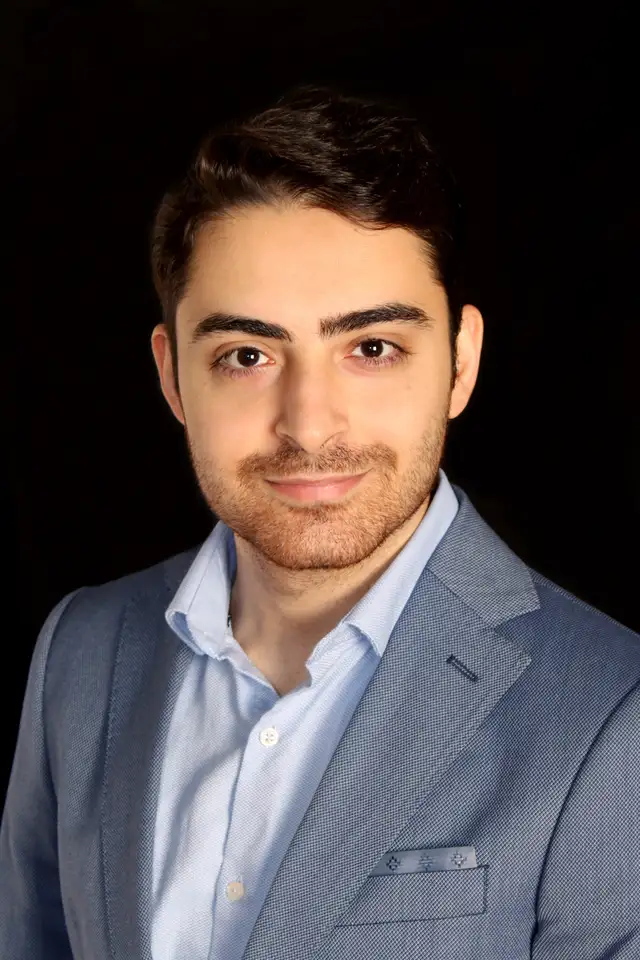 Expert tutor available for teaching and test/assignment help