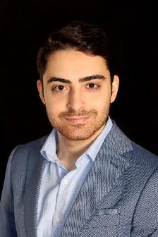 Expert tutor available for teaching and test/assignment help