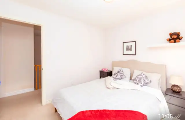 4 BD House /Rooms for rent in Heartland Mississauga - Photo 9