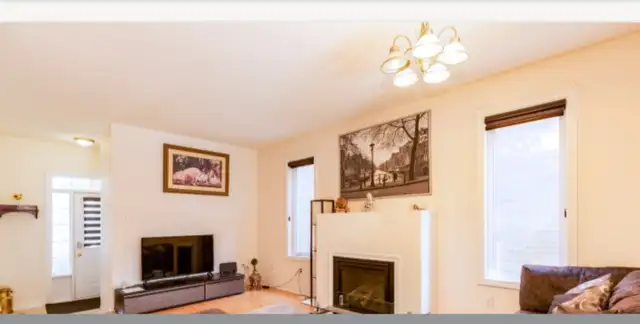 4 BD House /Rooms for rent in Heartland Mississauga - Photo 13