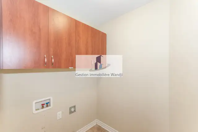 Maison à Louer - 272 rue Arthur Quesnel - Photo 3