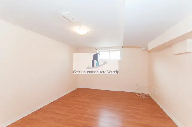 Maison à Louer - 272 rue Arthur Quesnel - Photo 18