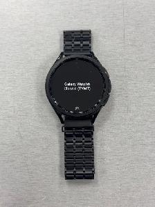 Samsung Galaxy Watch6 Classic 44mm