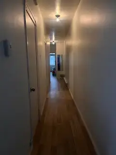 41/2 logement rue Papineau sur le Plateau - Photo 2