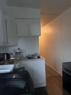 41/2 logement rue Papineau sur le Plateau - Photo 3