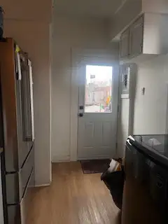 41/2 logement rue Papineau sur le Plateau - Photo 5