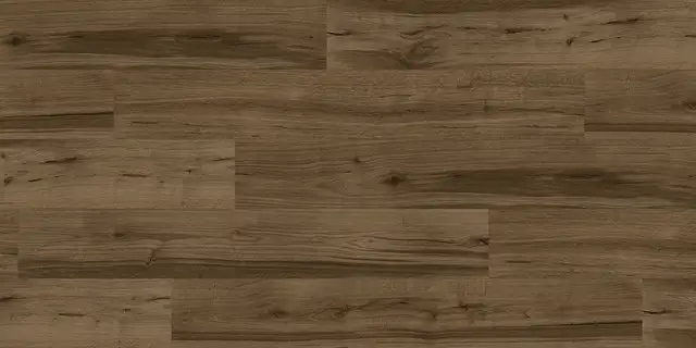 Premium WPC Vinyl Flooring – Starting at $3.49/sqft - Photo 5