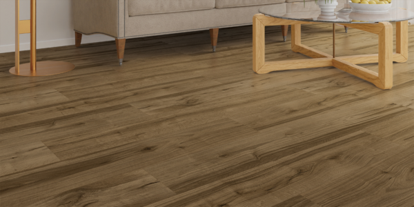 Premium WPC Vinyl Flooring – Starting at $3.49/sqft - Photo 6